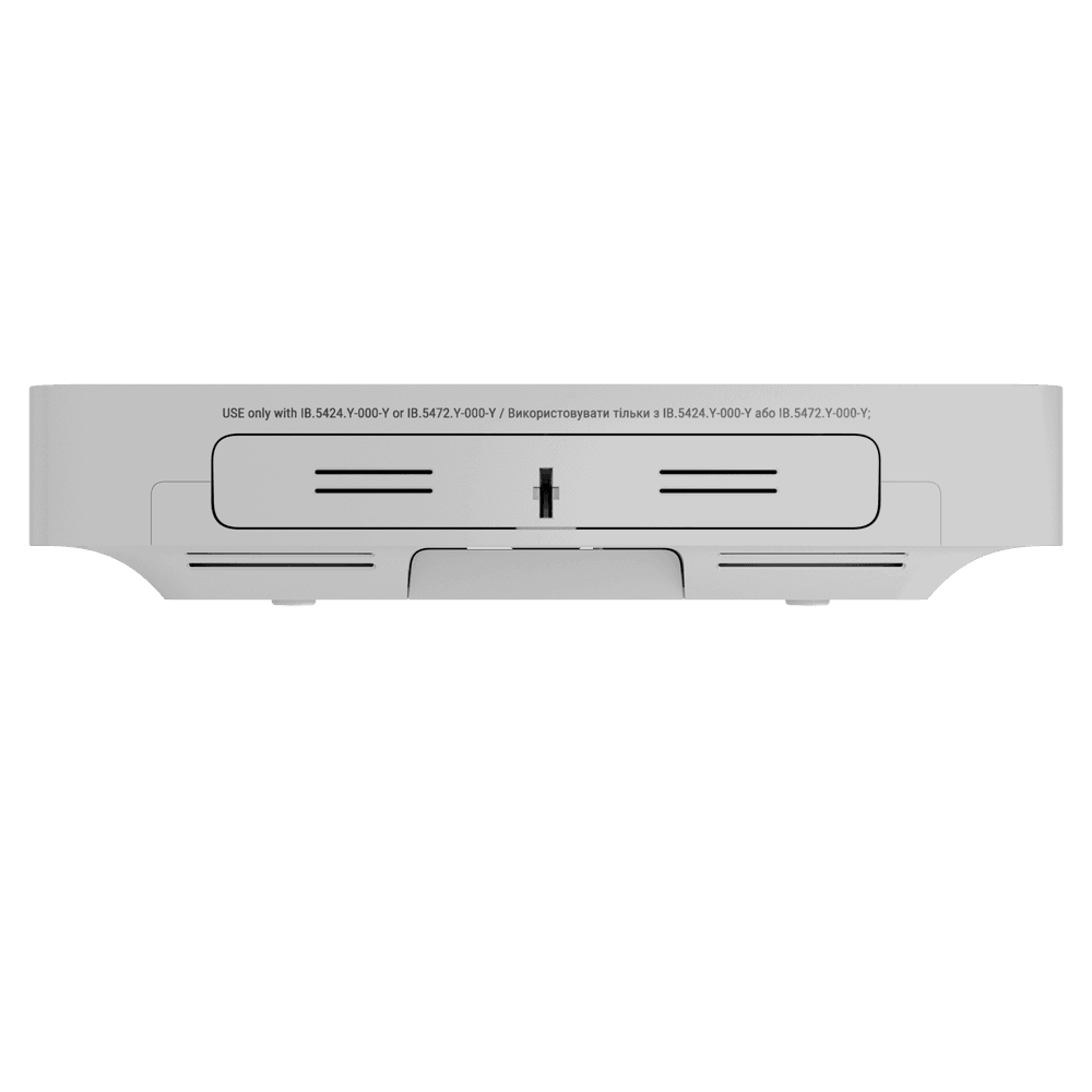 AJ-EN54-INTERNALBATTERY-72H-W thumbnail 3