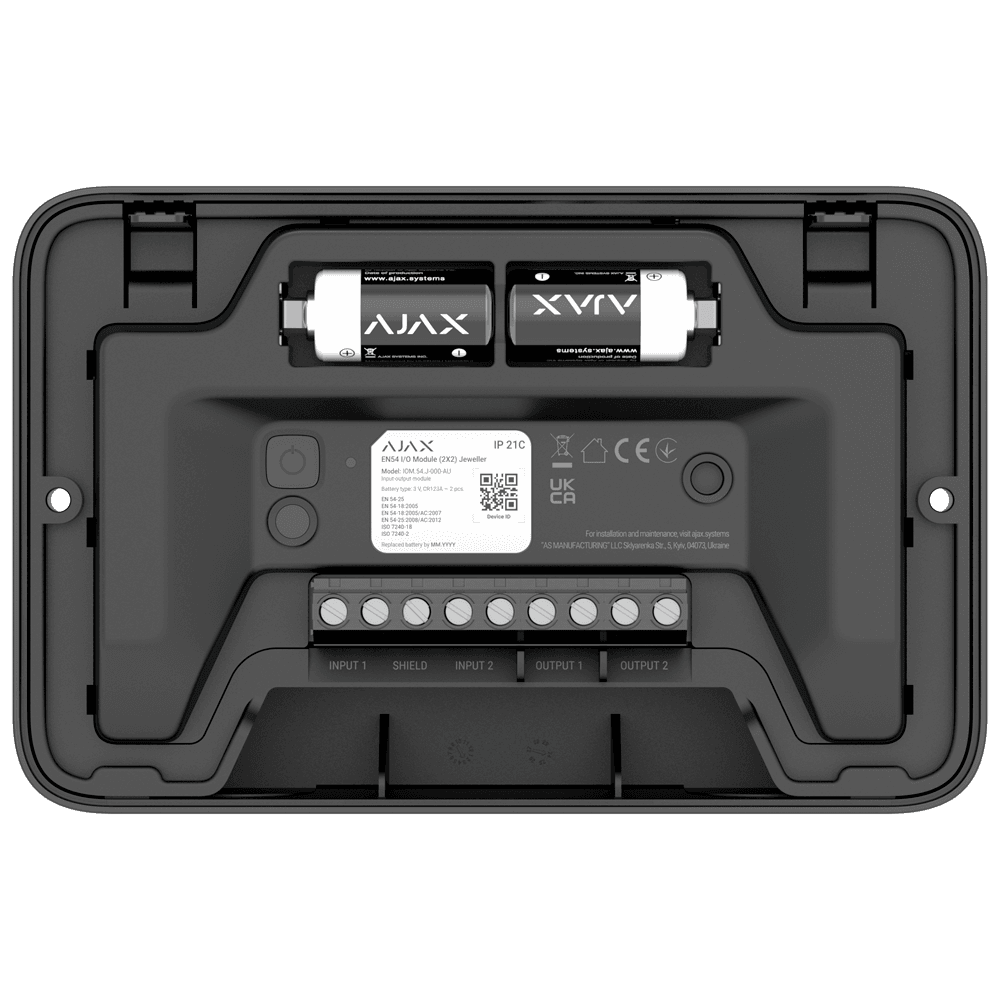 AJ-EN54-MODULE-IO2X2-B thumbnail 3