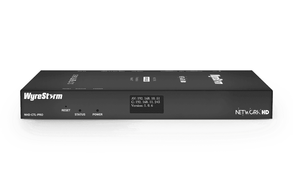 NHD-CTL-PRO-V2 thumbnail 3