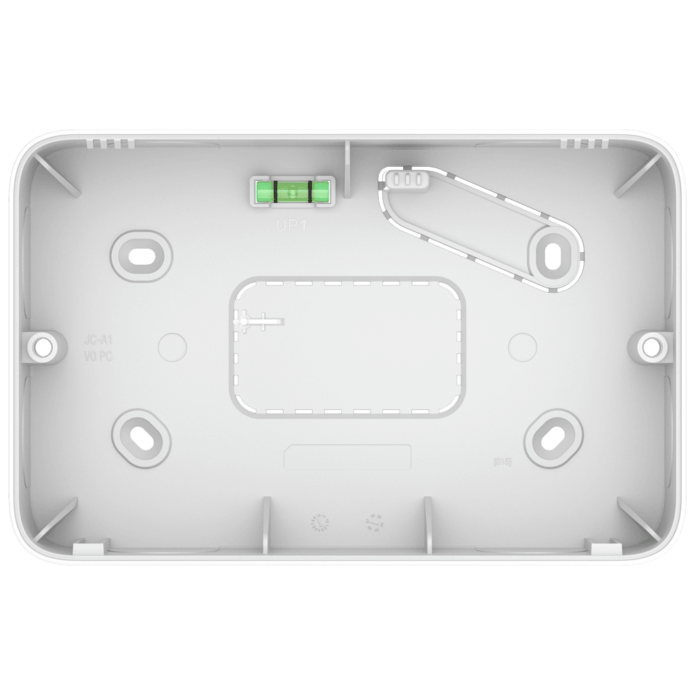 AJ-EN54-MODULE-IO2X2-W thumbnail 4