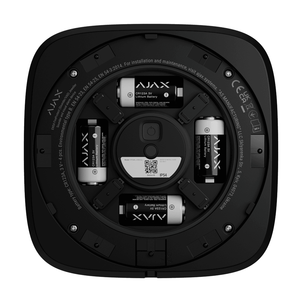 AJ-EN54-SOUNDER-B thumbnail 2