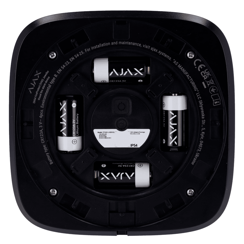 AJ-EN54-VAD-B thumbnail 6
