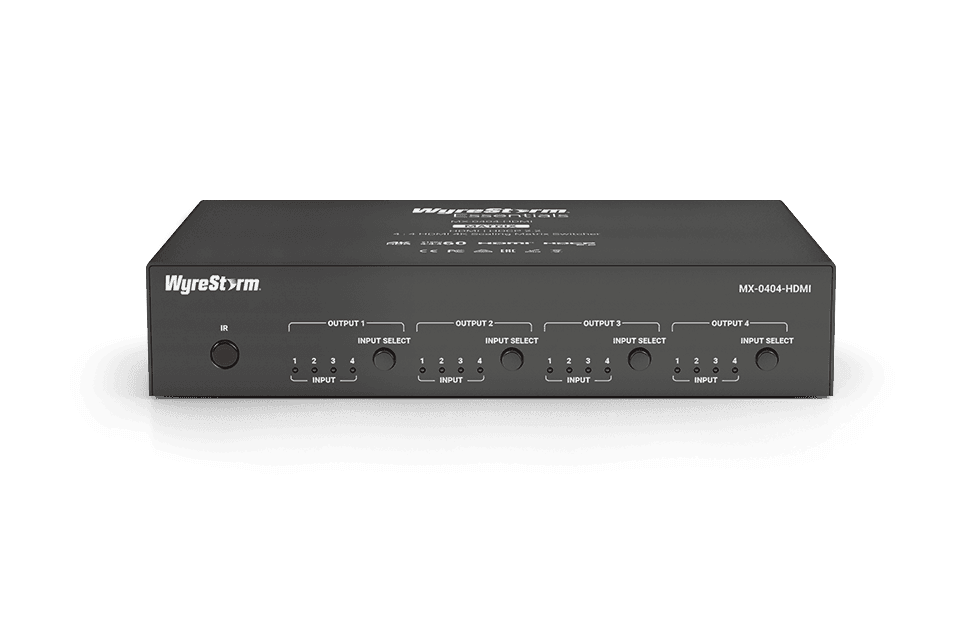 MX-0404-HDMI thumbnail 2