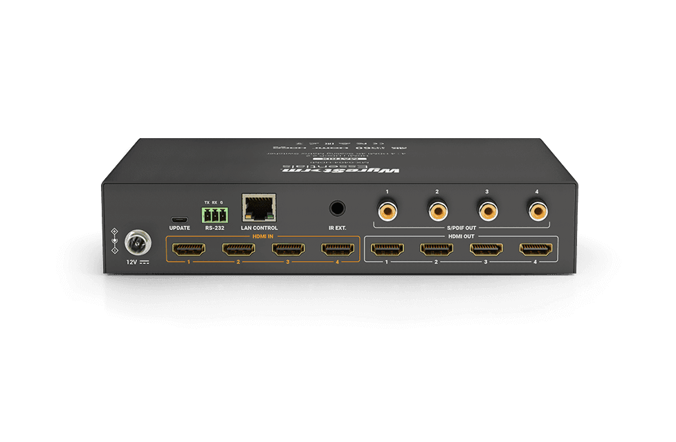 MX-0404-HDMI thumbnail 3