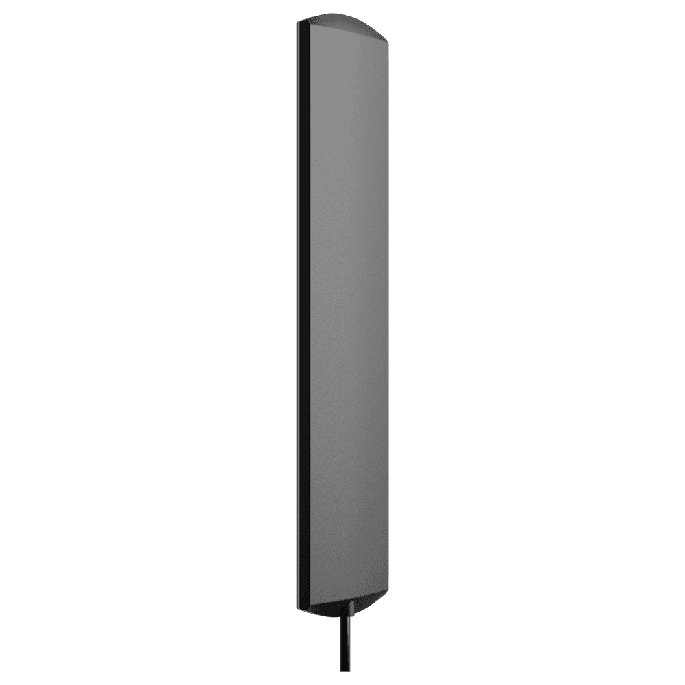 AJ-EXTERNALANTENNA-B thumbnail 2