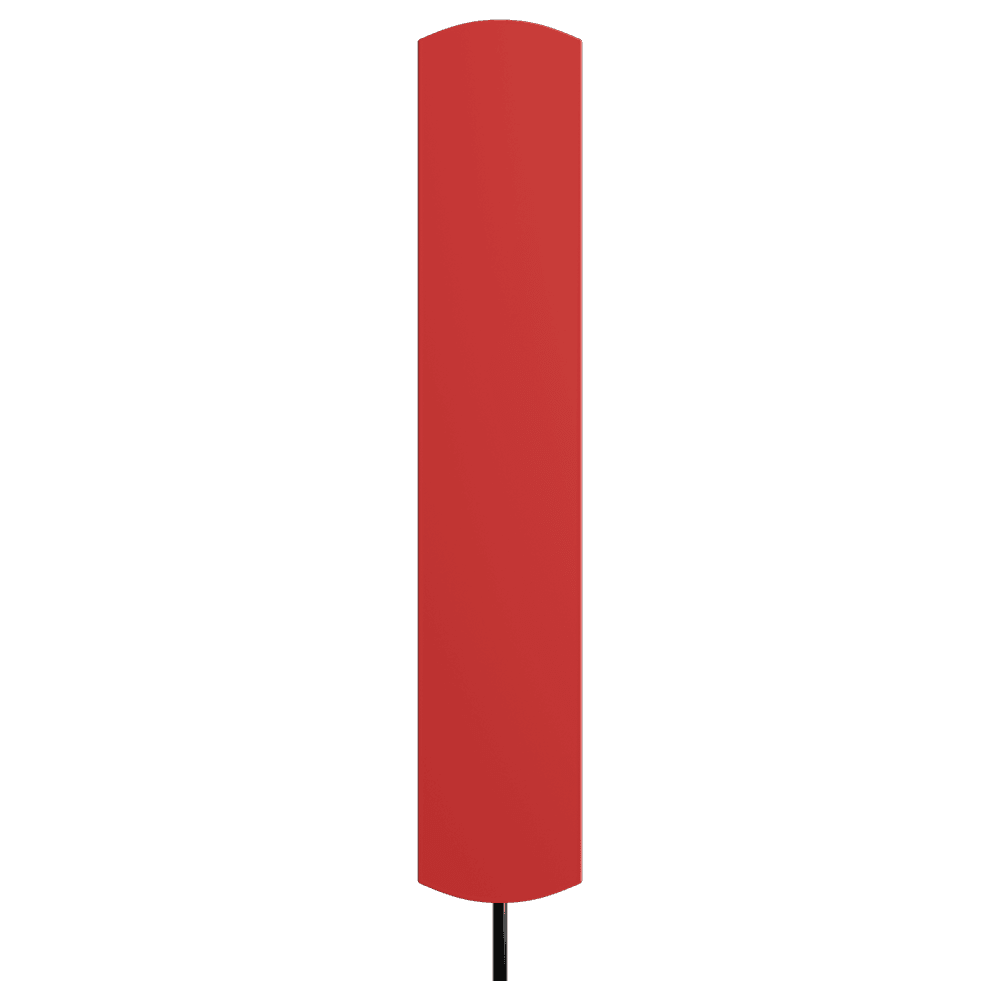 AJ-EXTERNALANTENNA-B thumbnail 3