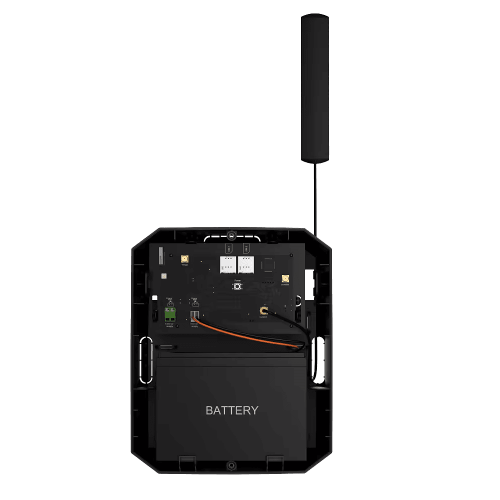 AJ-EXTERNALANTENNA-B thumbnail 6