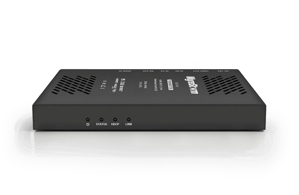 EX-70-H2 thumbnail 2