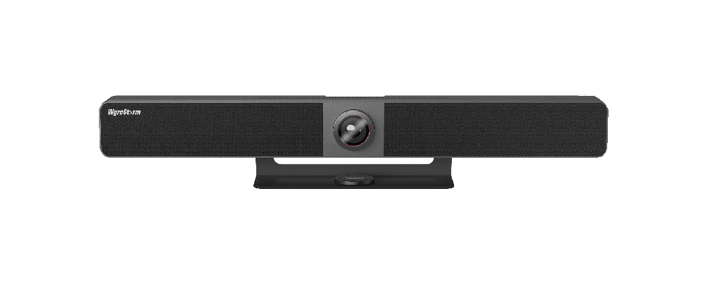 APO-VX20-UC thumbnail 2