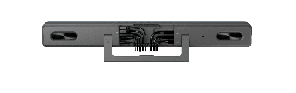 APO-VX20-UC thumbnail 3