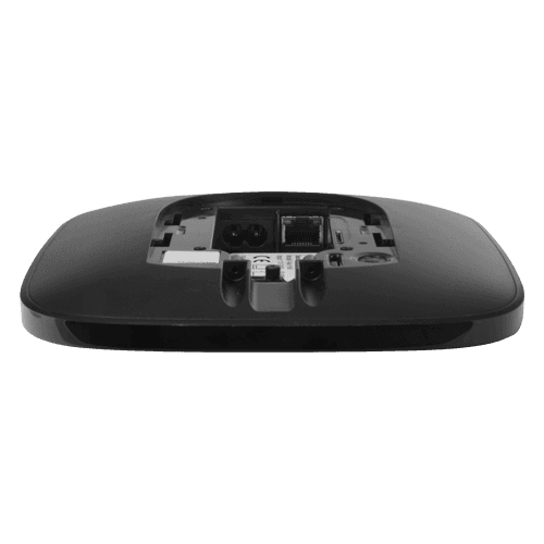 AJ-HUB2PLUS-B thumbnail 5