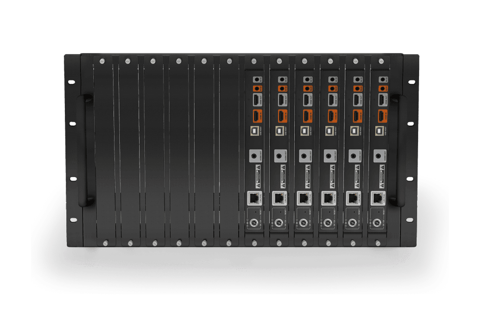 NHD-000-RACK4 thumbnail 2