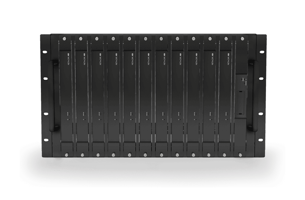 NHD-000-RACK4 thumbnail 3