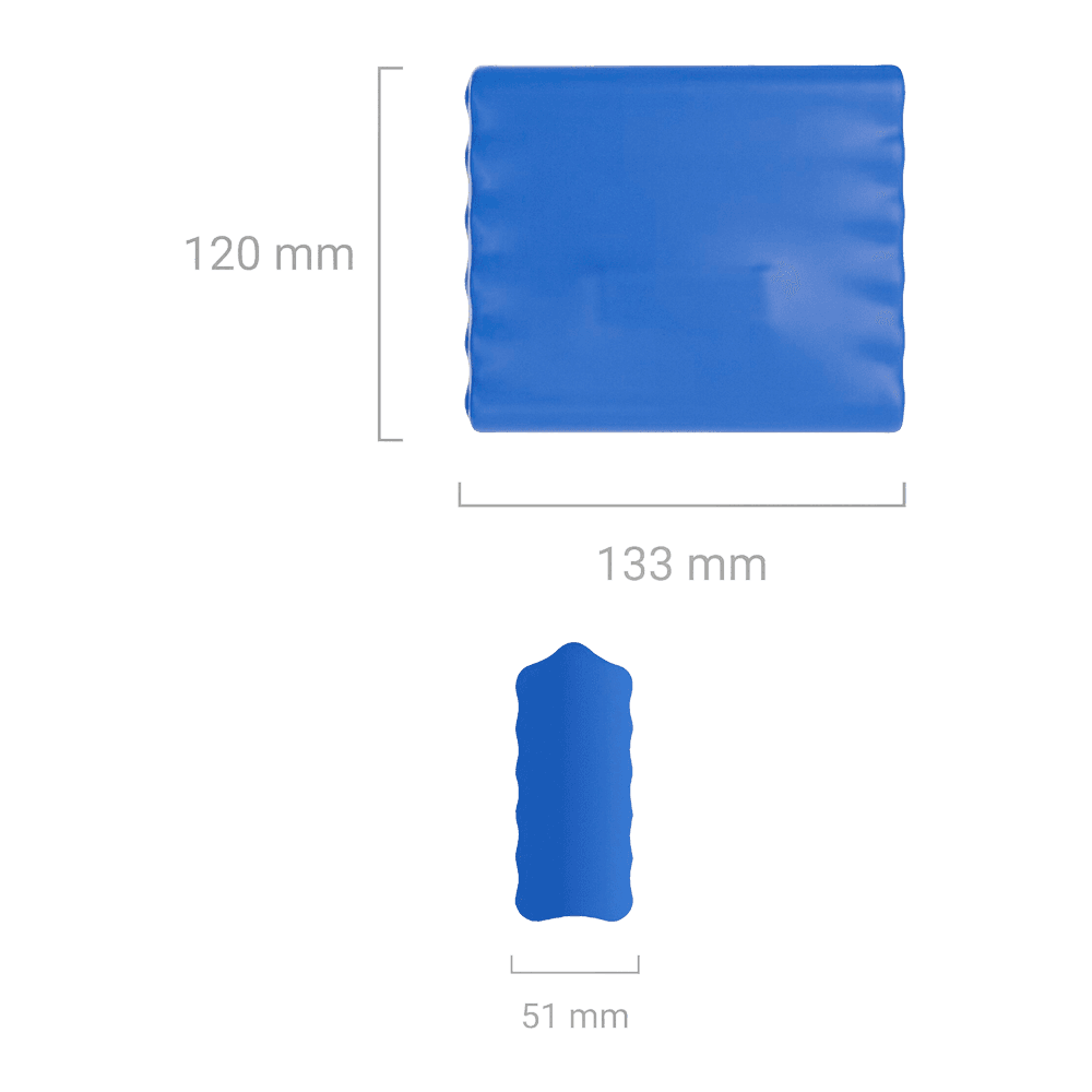 AJ-INTERNALBATTERY-RB-64V36AH thumbnail 5