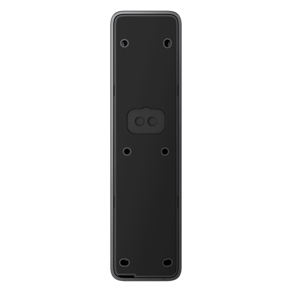 AJ-KEYPADOUTDOOR-GRA thumbnail 3