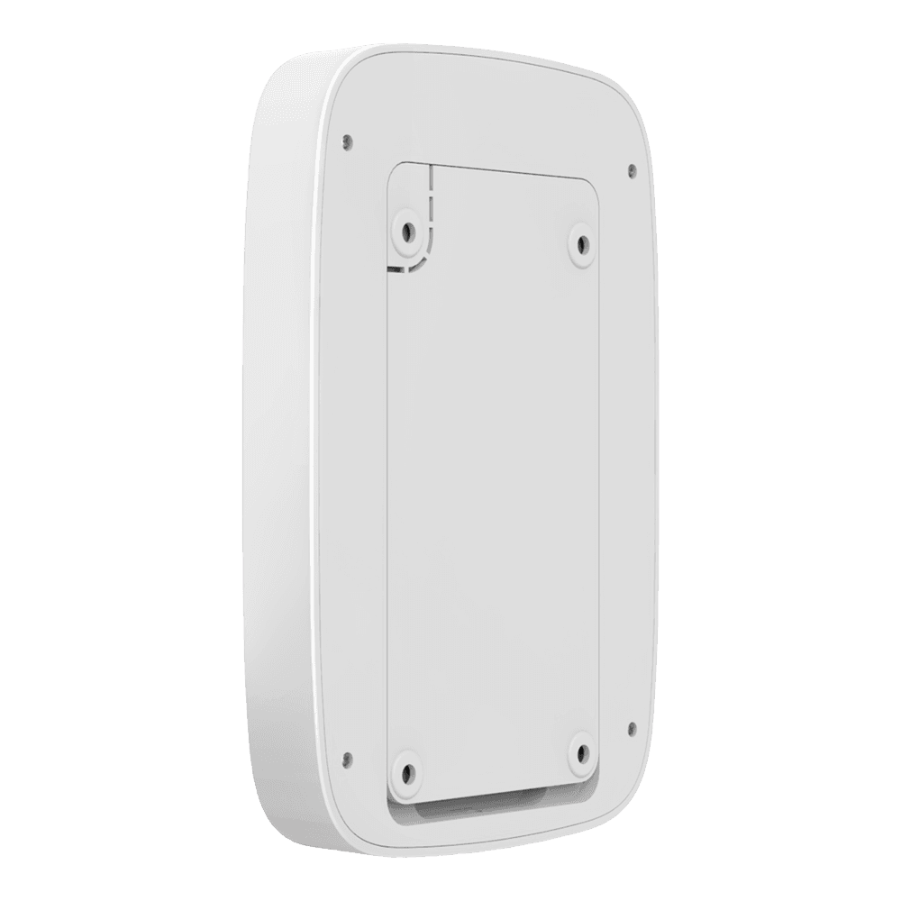 AJ-KEYPADPLUS-W-DUMMY thumbnail 2