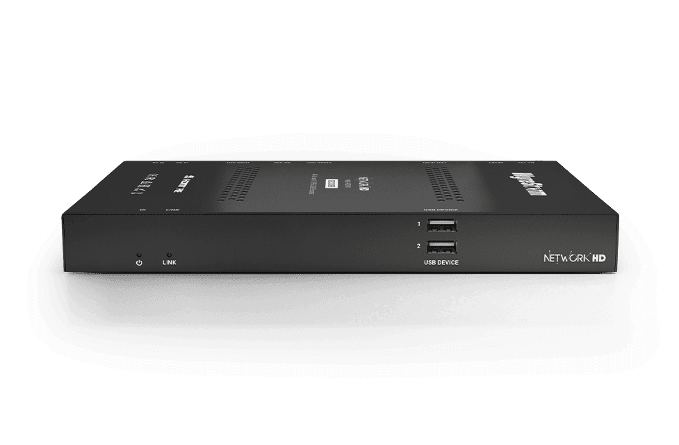 NHD-400-RX thumbnail 2
