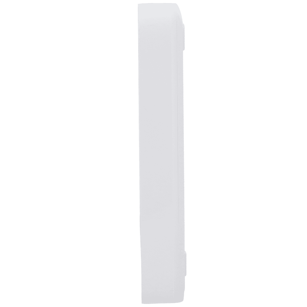 AJ-KEYPADTOUCHSCREEN-W thumbnail 3