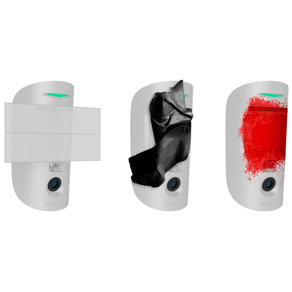 AJ-MOTIONCAM-AM-PHOD-S-W thumbnail 6