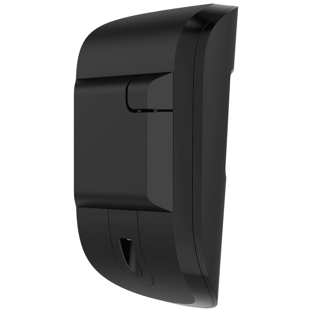AJ-MOTIONCAM-HD-PHOD-S-B thumbnail 2