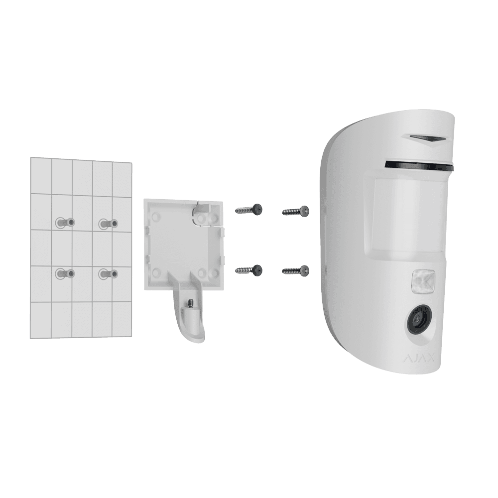 AJ-MOTIONCAM-HD-PHOD-S-B thumbnail 4
