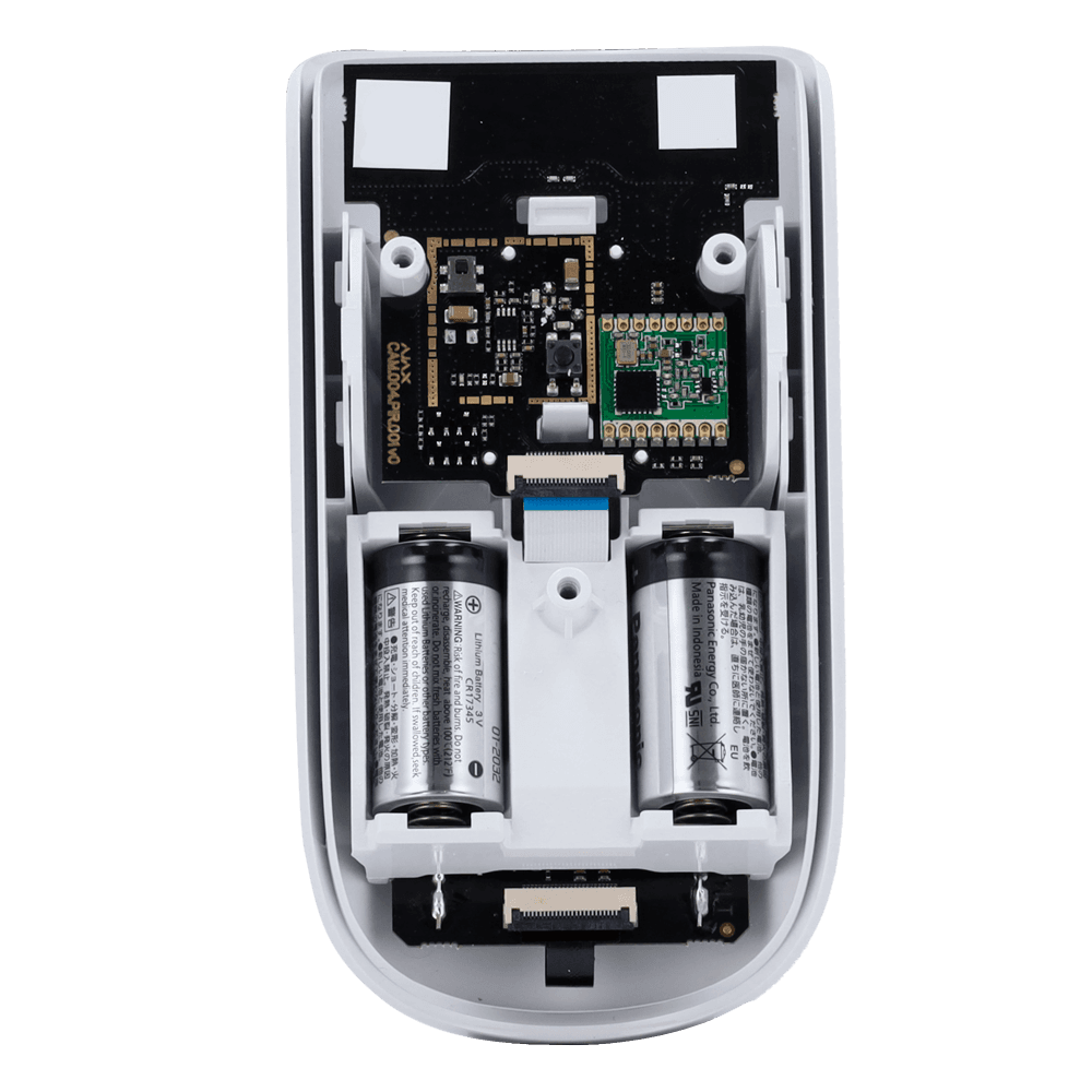 AJ-MOTIONCAM-HD-PHOD-S-B thumbnail 5