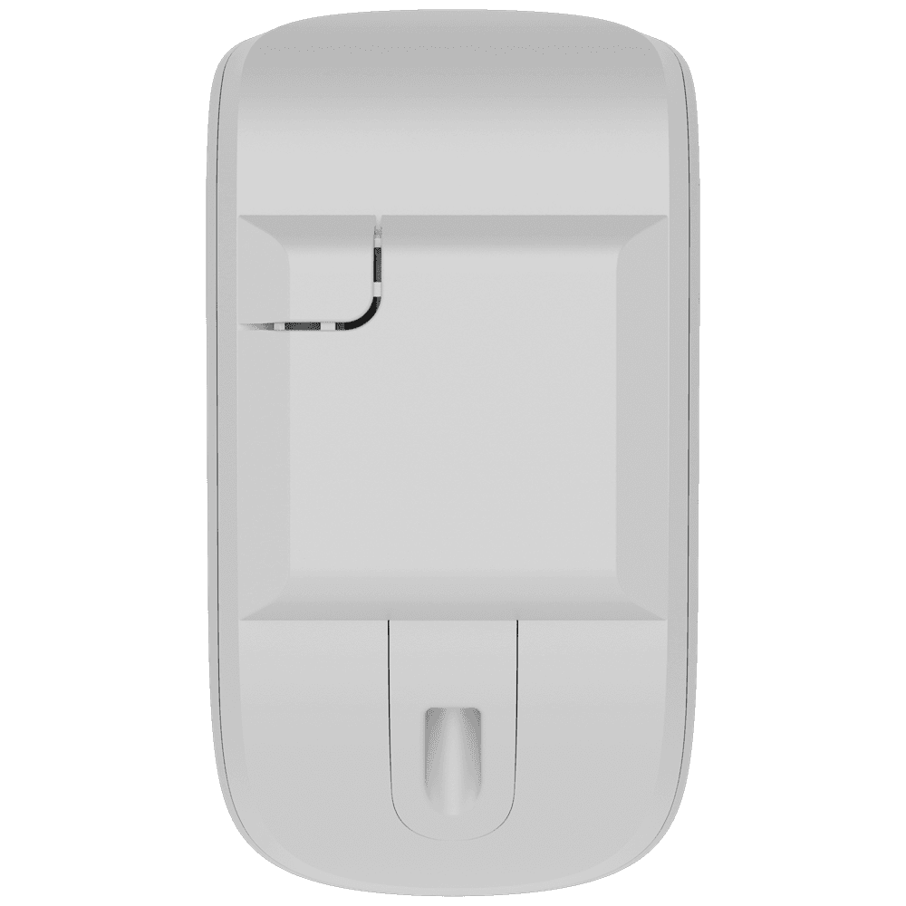 AJ-MOTIONCAM-HD-PHOD-S-W thumbnail 3