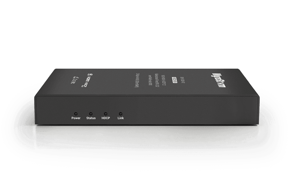 EXF-300-H2 thumbnail 2