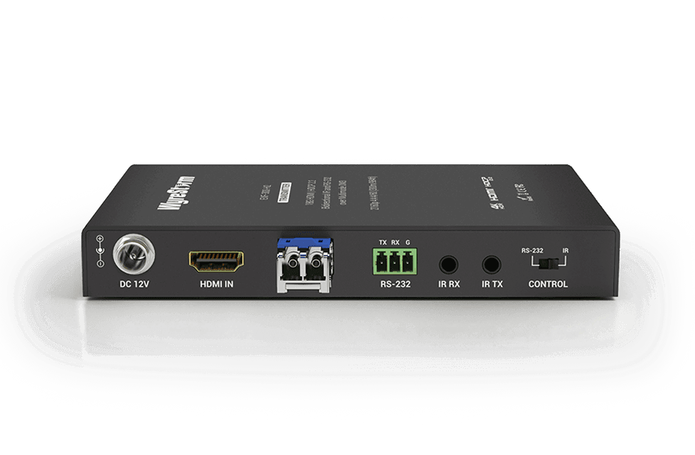 EXF-300-H2 thumbnail 3