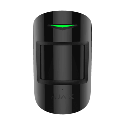 AJ-MOTIONPROTECT-B thumbnail 2