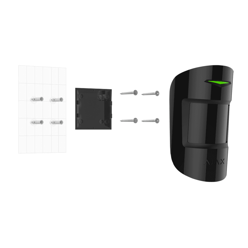 AJ-MOTIONPROTECT-B thumbnail 6