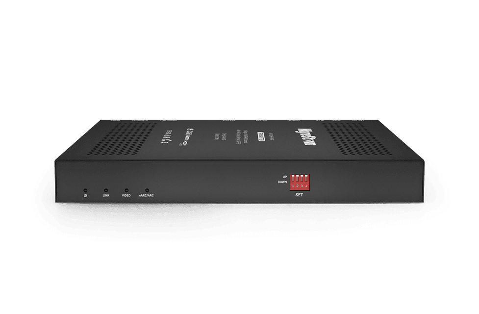 EX-100-H2-EARC thumbnail 2