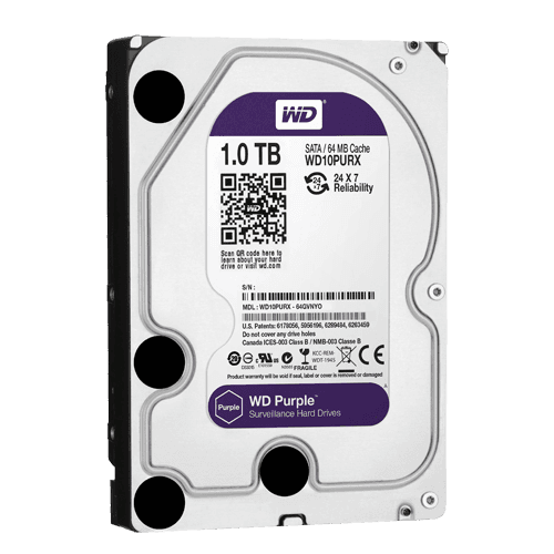 AJ-NVRKIT108B-2W thumbnail 3