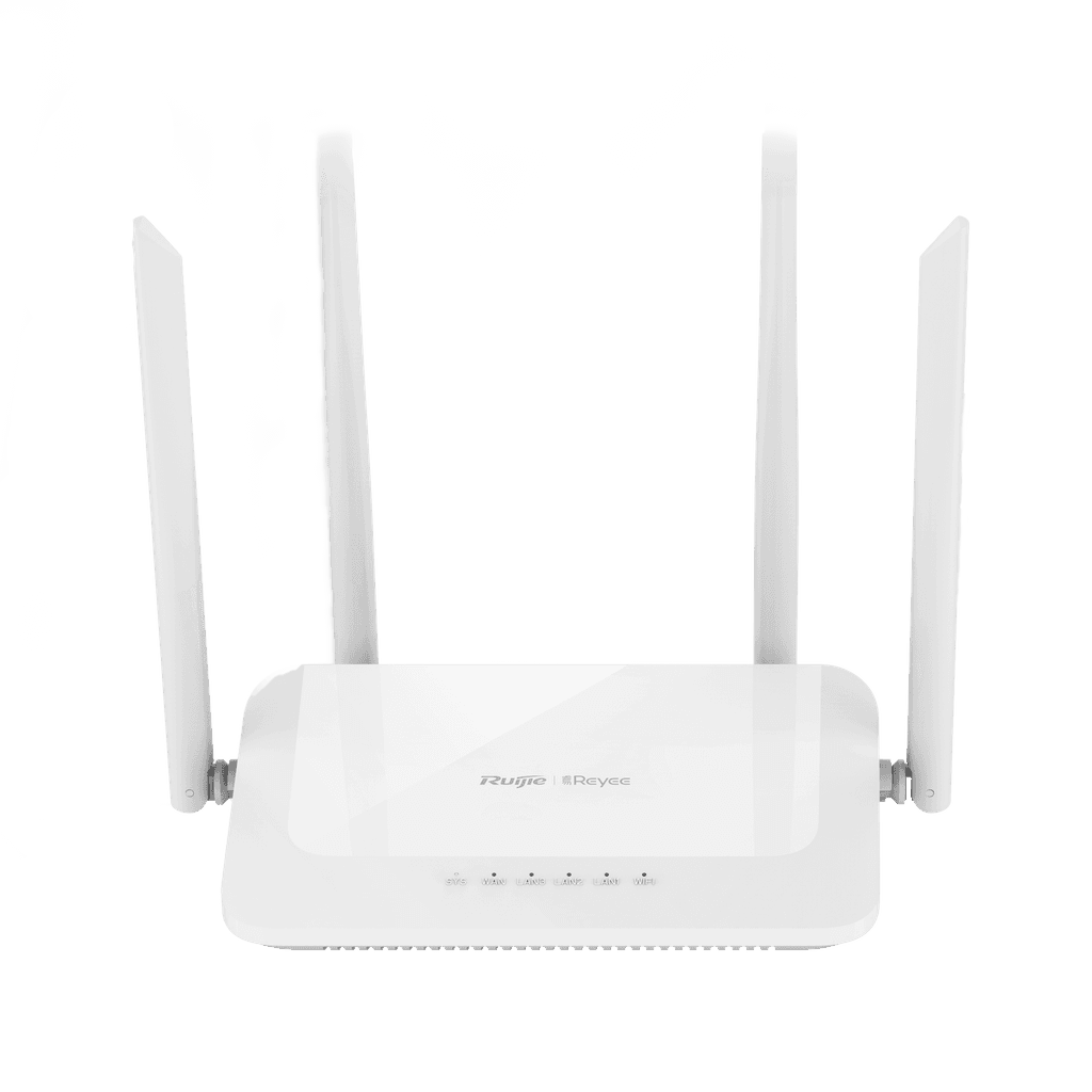 AJ-NVRKIT108B-2W thumbnail 4
