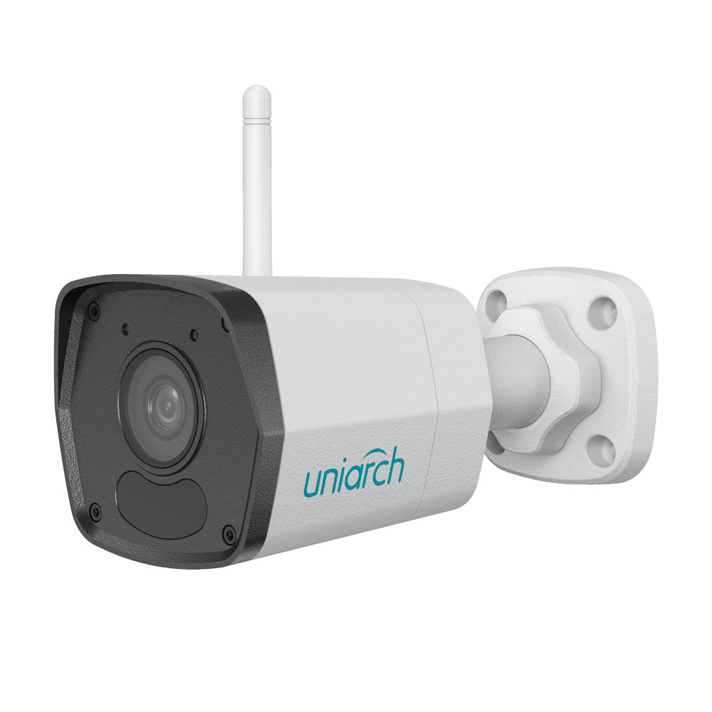 AJ-NVRKIT108B-2W thumbnail 5