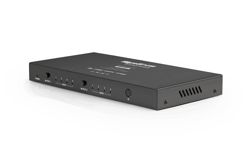 EXP-MX-0402-H2 thumbnail 2