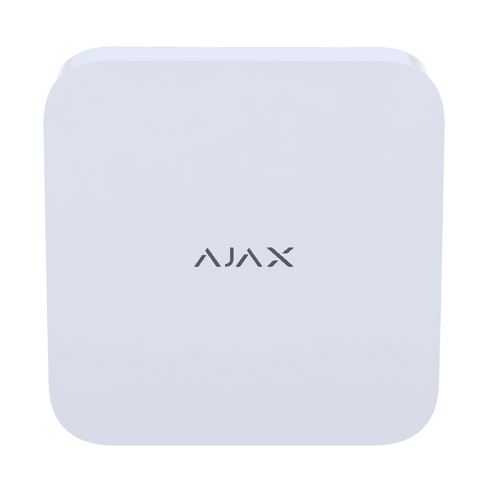 AJ-NVRKIT108T-2W thumbnail 2