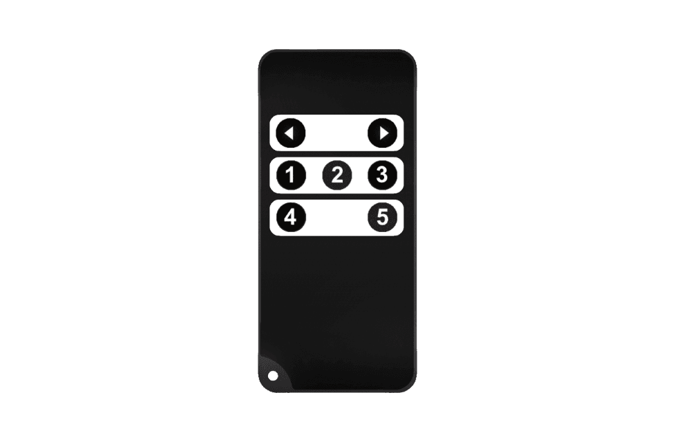 EXP-MX-0402-H2 thumbnail 3