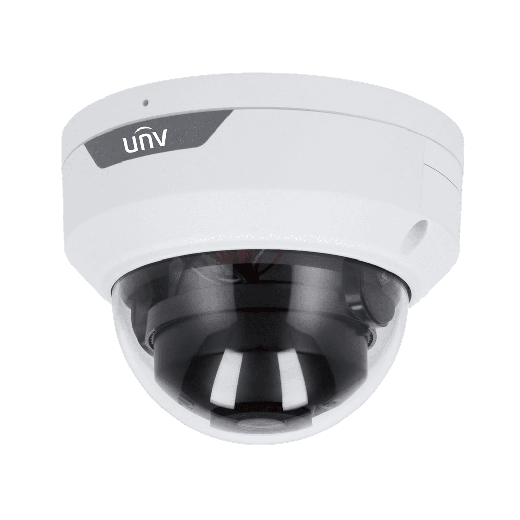 AJ-NVRKIT108T-2W thumbnail 5