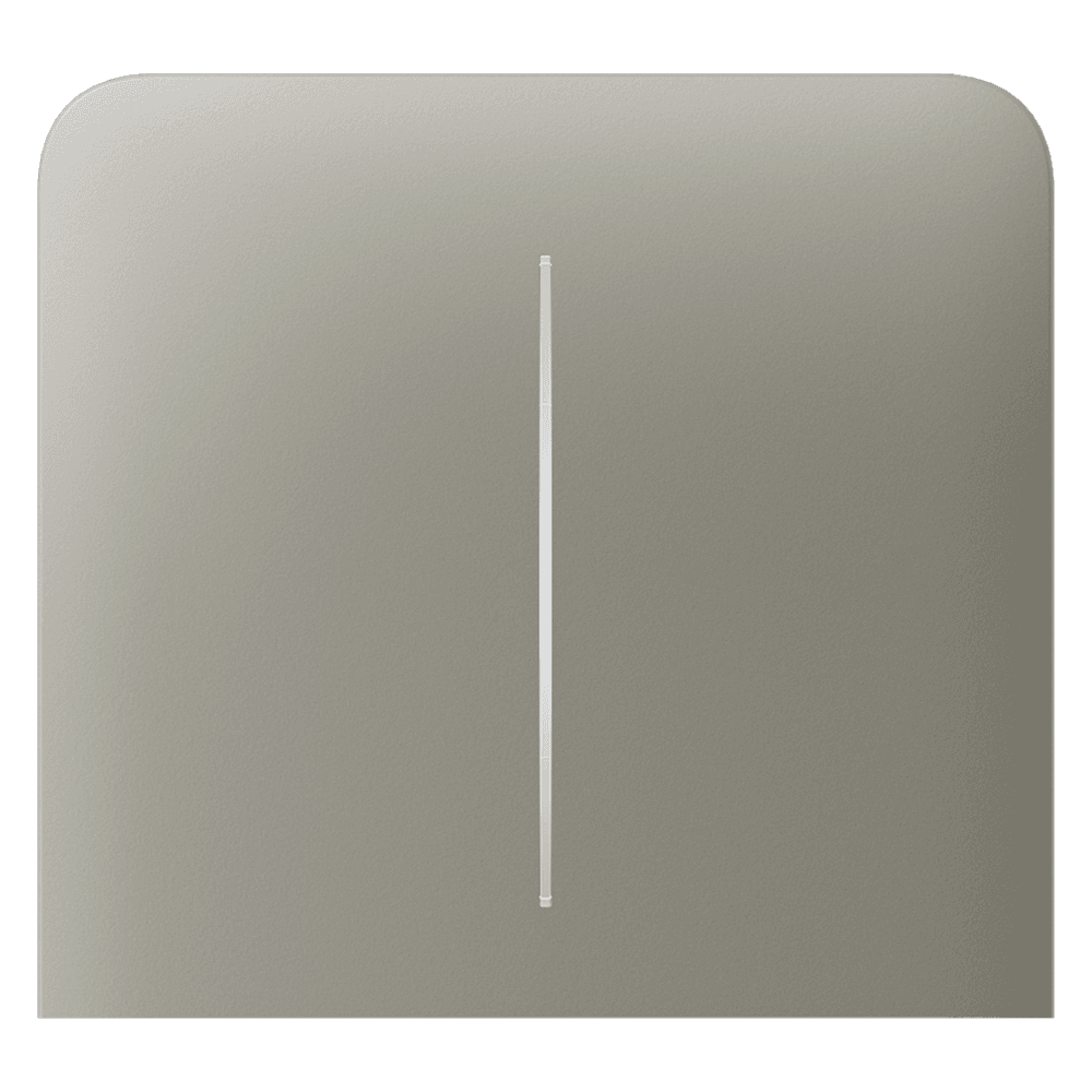 AJ-SIDEBUTTON-2G-OLI-VERT thumbnail 2