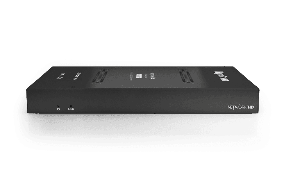 NHD-400-E-RX thumbnail 2
