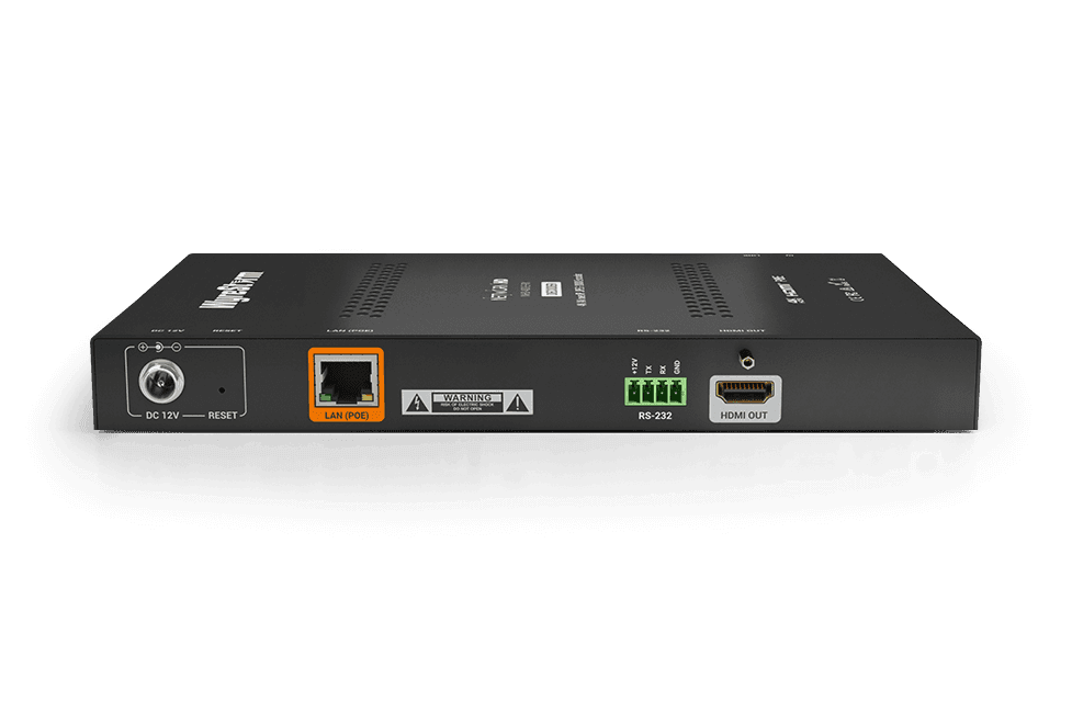 NHD-400-E-RX thumbnail 3