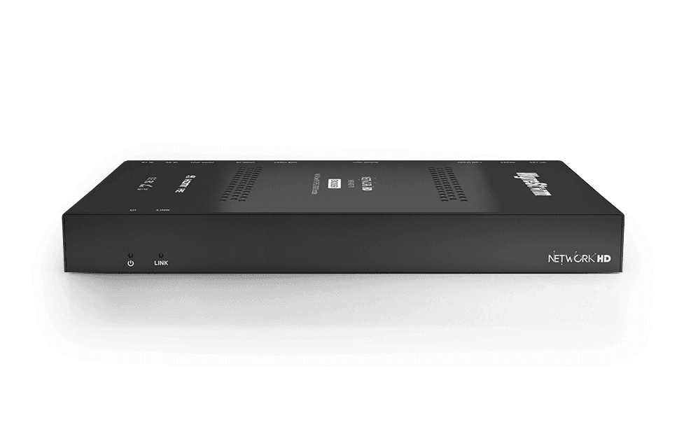 NHD-400-TX thumbnail 2
