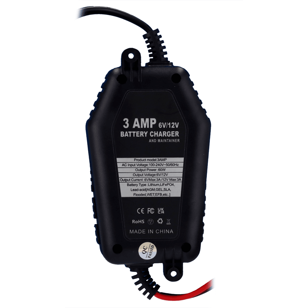 AJ-SITEGUARD-CHARGER thumbnail 2