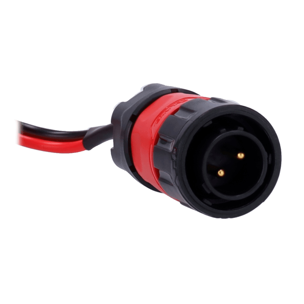 AJ-SITEGUARD-CHARGER thumbnail 4