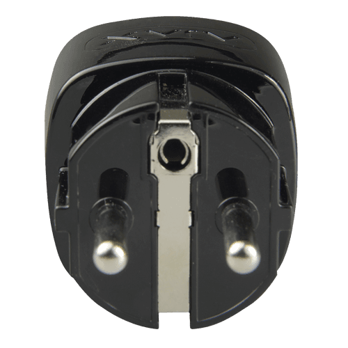 AJ-SOCKET-B thumbnail 2