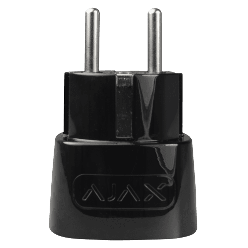 AJ-SOCKET-B thumbnail 3