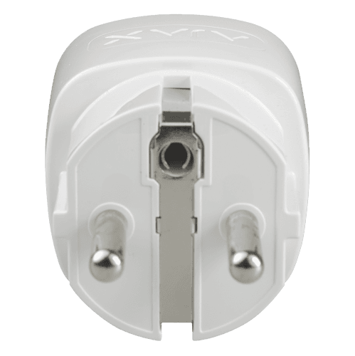 AJ-SOCKET-W thumbnail 2