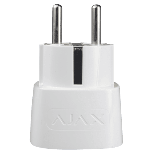 AJ-SOCKET-W thumbnail 3