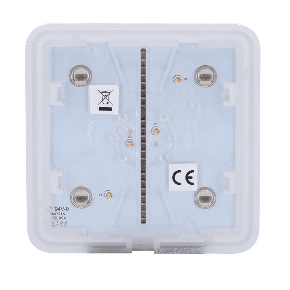 AJ-SOLOBUTTON-1G2W-OLI thumbnail 3